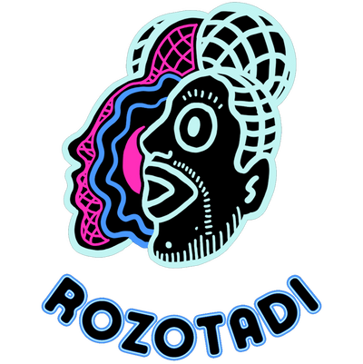 Rozotadi